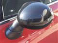 2014 BMW MINI