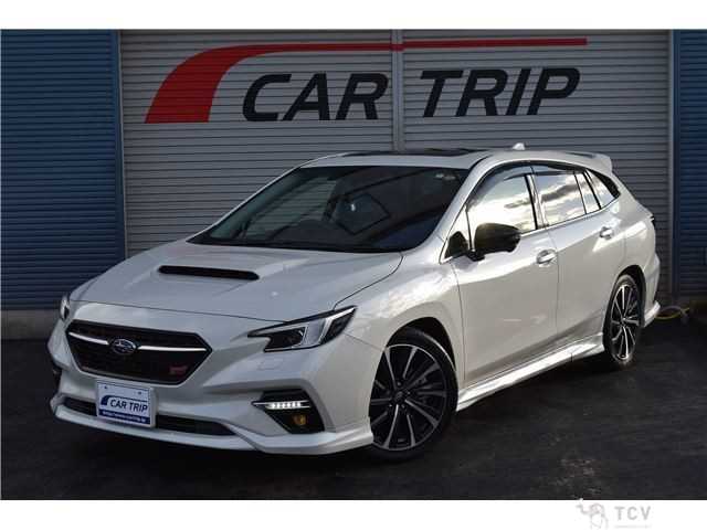 2023 Subaru Subaru Others