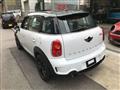 2011 BMW MINI
