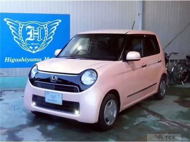 2019 Honda Honda Others