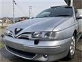 1999 Alfa Romeo 145