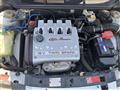 1999 Alfa Romeo 145