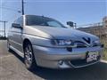 1999 Alfa Romeo 145
