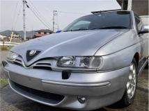 1999 Alfa Romeo 145