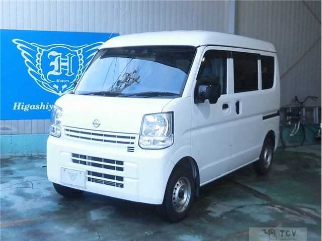 2021 Nissan Nissan Others