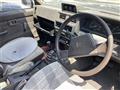 1992 Nissan Nissan Others