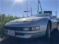 1996 Nissan Fairlady Z