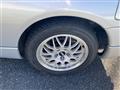 1996 Nissan Fairlady Z