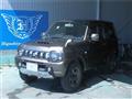 2012 Suzuki Jimny