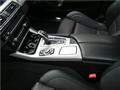 2011 BMW 5 Series