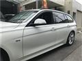 2013 BMW 3 Series