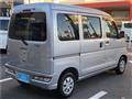 2019 Daihatsu Hijet Cargo