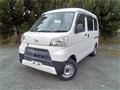2019 Daihatsu Hijet Cargo