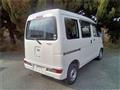 2019 Daihatsu Hijet Cargo