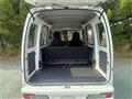 2019 Daihatsu Hijet Cargo