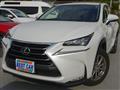 2015 Lexus Other