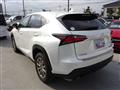 2015 Lexus Other