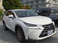 2015 Lexus Other
