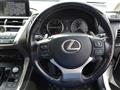 2015 Lexus Other