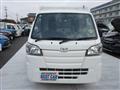 2018 Daihatsu Hijet Truck