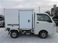 2018 Daihatsu Hijet Truck