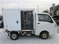 2018 Daihatsu Hijet Truck