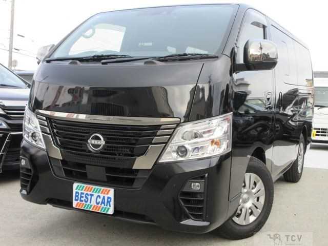 2022 Nissan Nissan Others