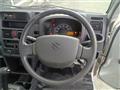 2016 Suzuki Carry Truck