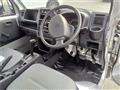 2016 Suzuki Carry Truck