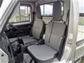 2016 Suzuki Carry Truck