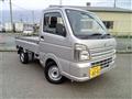 2016 Suzuki Carry Truck