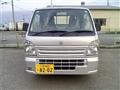 2016 Suzuki Carry Truck