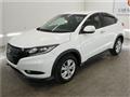 2017 Honda VEZEL