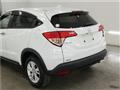 2017 Honda VEZEL