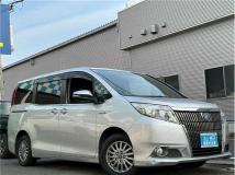 2015 Toyota Toyota Others