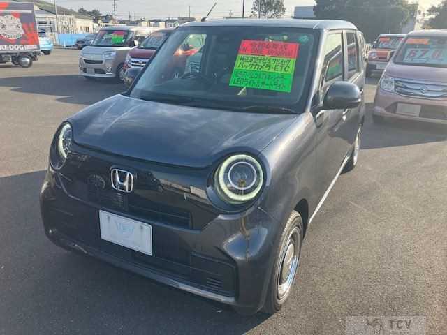 2024 Honda Honda Others