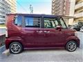 2013 Honda N BOX