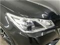 2013 Toyota Crown Hybrid