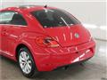 2013 Volkswagen Volkswagen Others