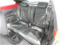 2013 Volkswagen Volkswagen Others