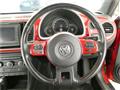2013 Volkswagen Volkswagen Others