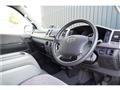 2006 Toyota Hiace Van
