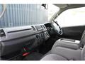 2006 Toyota Hiace Van