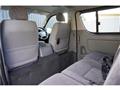 2006 Toyota Hiace Van