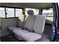 2006 Toyota Hiace Van