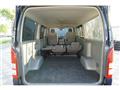 2006 Toyota Hiace Van
