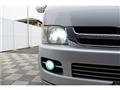 2007 Toyota Hiace Wagon