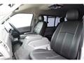 2007 Toyota Hiace Wagon