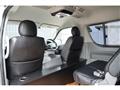 2007 Toyota Hiace Wagon