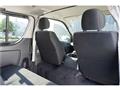 2013 Toyota Hiace Van